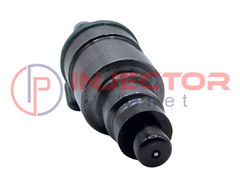 Bosch 0280150036 / Mercedes-Benz 0000783423 - INJECTOR PLANET CORP.