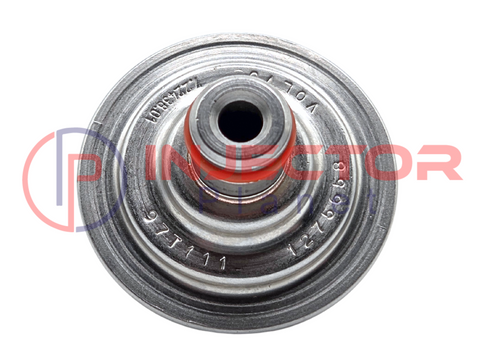 Pierburg 72243801 / Volvo 1275658