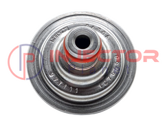 Pierburg 72243801 / Volvo 1275658 - INJECTOR PLANET CORP.