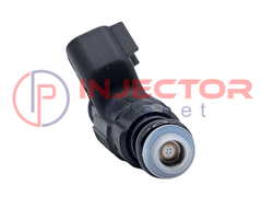 Bosch 0280155782 / Chrysler 04669772