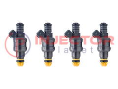 Bosch 0280150793 / BMW 13641465255