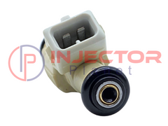 Bosch 0280155962 / Ford F87E-H1A - INJECTOR PLANET CORP.