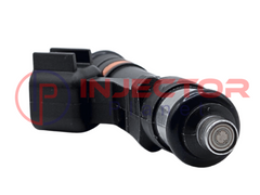 Bosch 0280158481 / Ford NR3E-9F593-AA - INJECTOR PLANET CORP.