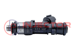 Bosch 0280158235 / Volkswagen 06H906031
