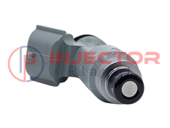 DENSO 297500-0610 / Honda 16460-MEE-D01