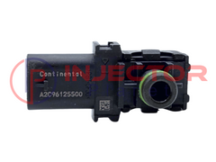 Continental A2C96125500 / Ford FR3A-9G824-BA