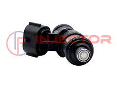 Nikki EAT307 / Mitsubishi 1465A129 - INJECTOR PLANET CORP.