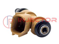 DENSO 297500-6020 / Toyota 23250-31100