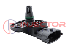 Bosch 0281006028 - INJECTOR PLANET CORP.