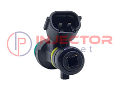 Hitachi Unisia FBY2850 / Nissan 16600-EN200
