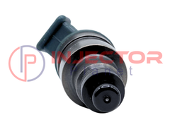Bosch 0280150024 / Volvo 462645