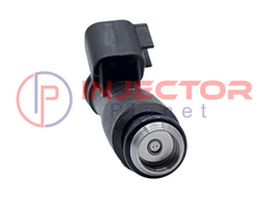 General Motors 96493843 / Suzuki 15710-85Z10 - INJECTOR PLANET CORP.