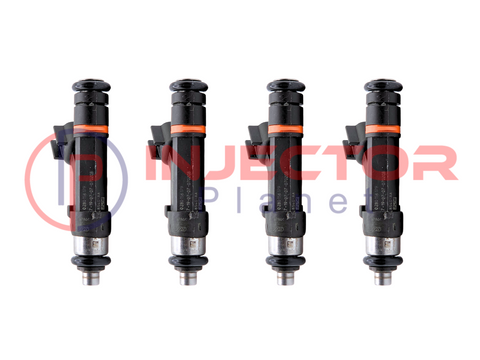 Bosch 0280158179 / Ford 8S4G-AA