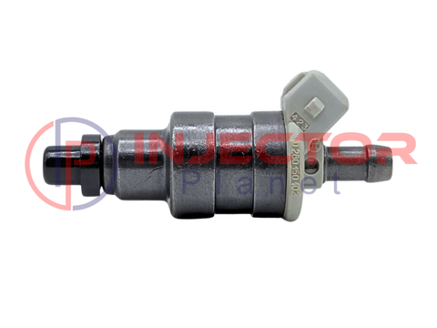 Bosch 0280150102 / Volkswagen 022906031C
