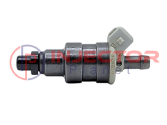 Bosch 0280150102 / Volkswagen 022906031C