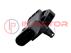 Bosch 0261230389 / Volkswagen 04E906051
