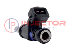 DEKA 39-N008 / Artic Cat 0470-884 - INJECTOR PLANET CORP.