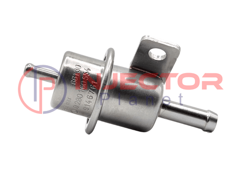 Bosch 0280160554 / Volvo 9146761