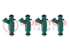 Bosch 0280156159 / Nissan 16600-4Z800