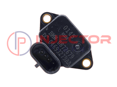 BMW 0872679 / Chrysler 04693279AA - INJECTOR PLANET CORP.