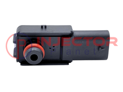 Sensata 83MPP07-04 / Volkswagen 5Q0906207B