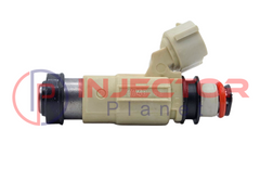 Nikki INP-774 / Suzuki 15710-52D00 - INJECTOR PLANET CORP.