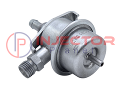 Bosch 0280160214 - INJECTOR PLANET CORP.