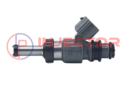 DENSO 297500-1110 / Yamaha 4C8-13761-00-00