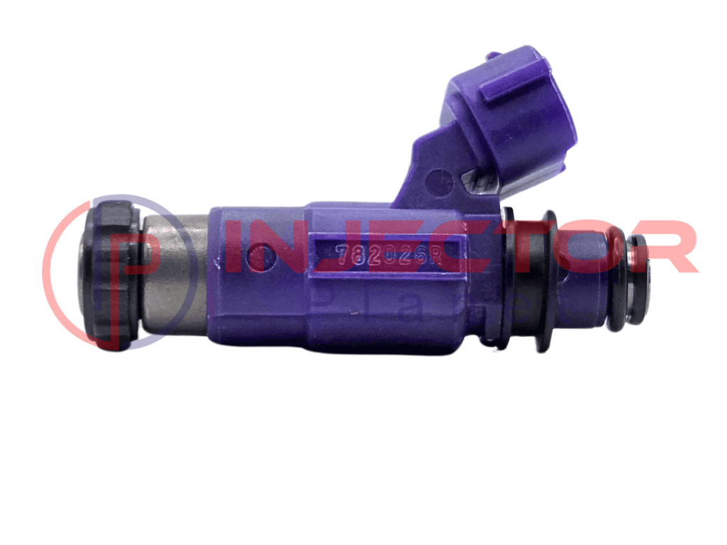 Injector Planet | Nikki INP-782 Mazda FSJ313250 fuel injector Injector Planet | Nikki INP-782 Mazda FSJ313250 fuel injector
