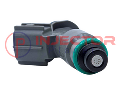 DENSO 297500-1100 / Honda 16450-R70-A01