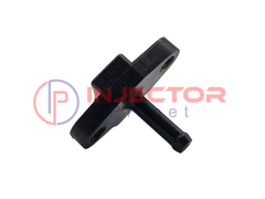 Hitachi PS90-4A / Nissan 22365-EY01C - INJECTOR PLANET CORP.