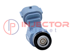 Nikki EAT290 / Kawasaki 49033-3709 - INJECTOR PLANET CORP.