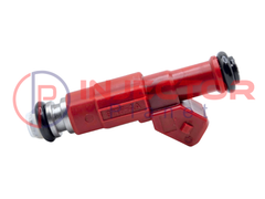 Bosch 0280155735 / Ford 97TF-AA