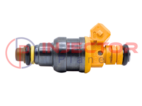 Bosch 0280150556 / Ford FOTE-D5A