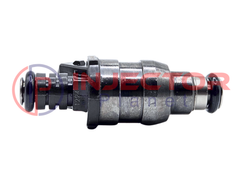 Lucas D3156BA / Jaguar LHE1520AA - INJECTOR PLANET CORP.