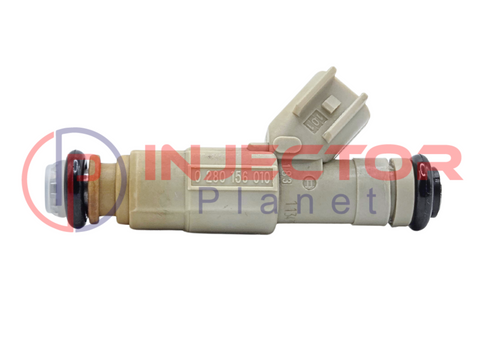 Bosch 0280156010 / Ford 1L5G-AA