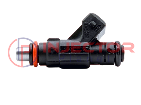 Bosch 0280156052 / BMW 7830975