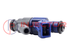 Bosch 0280155791 / Volkswagen 06A906031C - INJECTOR PLANET CORP.
