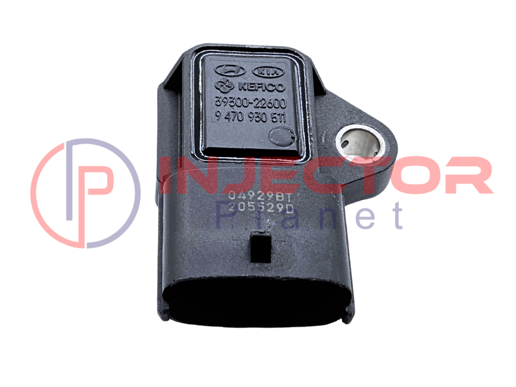 Kefico 9470830501 / Hyundai 39300-22600