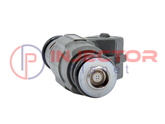 Bosch 0280156063 / Volkswagen 06A906031BC - INJECTOR PLANET CORP.