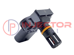 Continental A2C14017800 / Ford GV2A-9F479-AA - INJECTOR PLANET CORP.