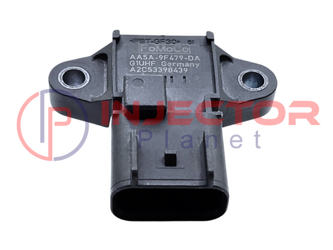 Continental A2C53398439 / Ford AA5A-9F479-DA