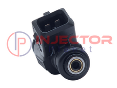 Bosch 0280156061 / Volkswagen 06A906031BA - INJECTOR PLANET CORP.