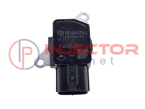 DENSO 197400-5131 / Subaru 22680-AA38A