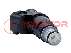 Keihin N / Honda 16450-PPA-A01