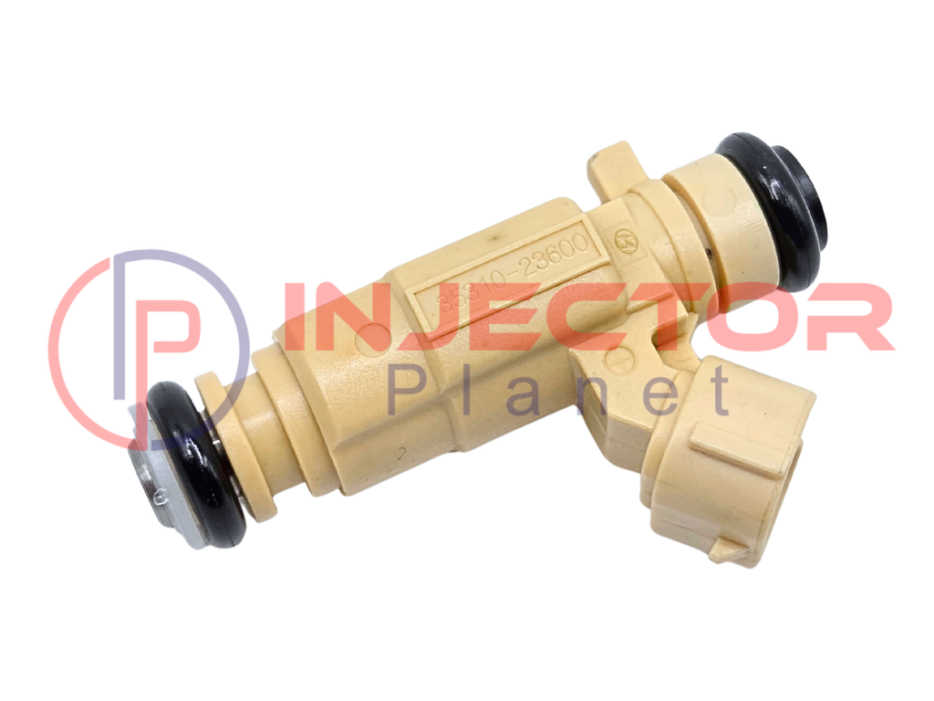 Kefico 9260930013 / Hyundai 35310-23600