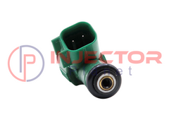 Bosch 0280156193 / Ford 4M8G-AA - INJECTOR PLANET CORP.