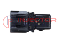 Continental A2C98327800