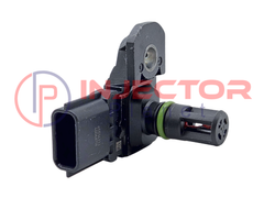 Continental A2C85185800 / Nissan 22365-1TT0A