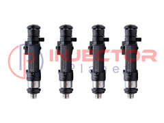 Bosch 0280158240 / General Motors 55570149 - INJECTOR PLANET CORP.